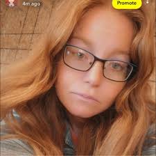 Cold foam ahead of time and store in a mason jar?