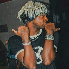 Stream Bodies / Take Off - Ken Carson (NEW 5/5/2023 IG LIVE SNIPPET) by e is for ecstasy | Listen online for free on SoundCloud