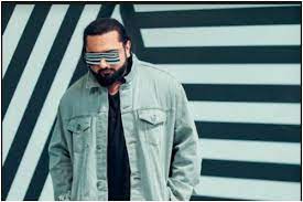 Check spelling or type a new query. Yo Yo Honey Singh Creates Benchmark By Crossing 1 Billion Views On Youtube