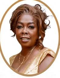 Search Deborah Roberts Obituaries and Funeral Services