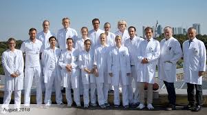 Jetzt fachabteilungen vergleichen und optimale arztstellen finden. Agaplesion Markus Krankenhaus Medizinische Klinik Ii Nephrologie Hochdruck Und Gefasserkrankungen