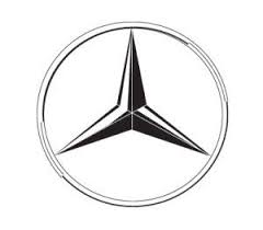Mercedes Logo Today Pin Mercedes Logo Car Brands Logos Car Logo Design