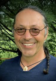 Conseil de la Sculpture du Québec