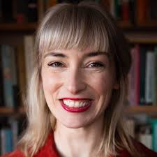 It's the Atlantic Canadian giant pumpkin growers, Charlie Brown