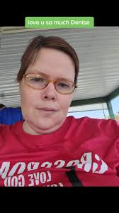 Twanda Parker Moulton