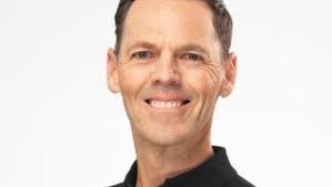 We are not where we want to be', says CEO of struggling SkyCity