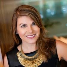 So proud of my team and this fantastic result!