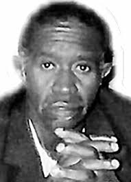 THURS 2.13 1,8 FrontJump.indd