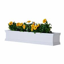We did not find results for: 72 Lancaster Fiberglass Window Boxes Black Gardening Pots Planters Container Accessories Prinro Co Za