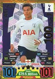 You can also try pro rules, such as make a team for maximum 100m budget, including substitutes, and only allowing one legend player per team (such as 100 club or 101 club cards) see all the ranges of match attax cards you can buy, and our full review here 290 Match Attax Ideas Match Attax Match Champions League