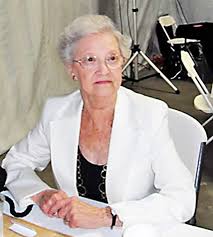 Darlene E. Schlesener