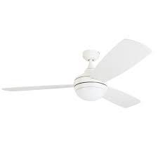 52 Alyce 3 Blade Propeller Ceiling Fan With Remote Control And Light Kit Included Led Ceiling Fan Ceiling Fan Ceiling Fan With Remote
