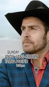 Andy Jans-Brown love this Sunday at Yamba Pacific ☀️