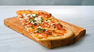 The egyptians were also pioneers in baking as the first recorded civilization to use yeast in their bread as long ago as 2600 bc. Easy Ancient Roman Recipes Desserts Ancient Roman Pinsa Dough Recipe Bread Recipes Dessert