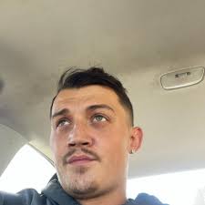 I don't catch all the fish, I just catch most of em'😁🎤🎣