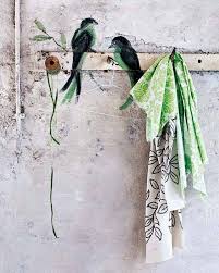 Madarak Yaratici Yaratici Fikirler Kelebekler