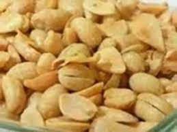 Wajib Coba Resep Kacang Bawang Rasa Mete Pastinya Enak Empuk Dan Gurih Youtube Youtube Resep Makanan Ide Makanan