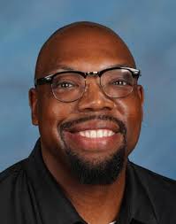 Marian Matters (Fall 2022) by Marian Catholic High School