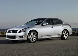 A wide variety of infiniti g37 coupe sport options are available to you the top countries of suppliers are china, taiwan, china, from which the percentage of infiniti g37 coupe sport supply is 88%, 11% respectively. 2010 Infiniti G Review Ratings Specs Prices And Photos The Car Connection