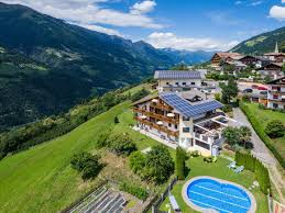 In Verdins Italien 0 Schlafzimmer Fur Bis Zu 2 Personen Wlan Vorhanden Pool Vorhanden Tv Vorhanden Rauchen Ferienwohnung Sudtirol Ferien Ferienwohnung