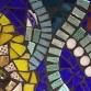 Garden Mosaics