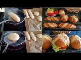 Maybe you would like to learn more about one of these? Ø§Ù„Ø®Ø¨Ø² Ø§Ù„Ø£Ù„Ù…Ø§Ù†ÙŠ Ø§Ù„Ø£ÙƒØ«Ø± Ù…Ù† Ø¹Ø¬ÙŠØ¨ Ø§Ù„Ù„ÙŠ Ø¬Ø±Ø¨Ùˆ Ø¹Ø´Ù‚Ù‡ Ù…Ù† Ø£ÙˆÙ„ Ù…Ø±Ø© Ø¨Ø·Ø¹Ù…Ù‡ Ø§Ù„Ù…Ù…ÙŠØ² Ø³Ù‡Ù„ Ùˆ Ø¨Ø³ÙŠØ· Ø¬Ø¯Ø§Ø§ ÙÙŠ Ø§Ù„ØªØ­Ø¶ÙŠØ± Youtube Food Dessert Recipes Food And Drink