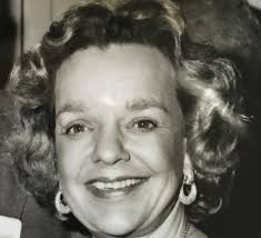 Those we lost in Palm Beach during the 2020-2021 season