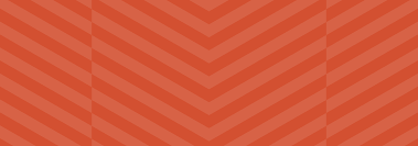 chatwatsabpplus on Tumblr