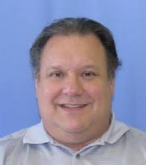 Allegheny County doctor allegedly prescribed drugs to Lehigh, Northampton  county patients he never examined