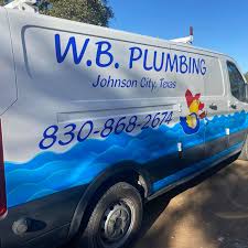 Our residential moving services can help you relocate efficiently. W B Plumbing Company Photos Facebook