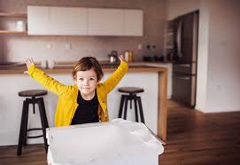 Liberty mutual condo insurance provides coverage for personal property, liability and dwelling. Benefits Of Homeowners Insurance Mercury Insurance