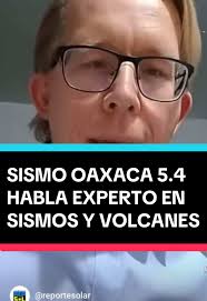 Forrest Schaefer Quien Es