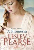 Uma Mulher em Fuga eBook de Lesley Pearse