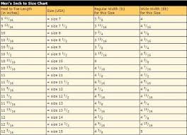 29 Disclosed Dingo Boot Size Chart