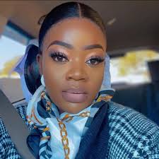 No man is posting Happy Mother's Day to myself.. So pa Father's Day behave  yourselves bane.. 😏 With that said, Happy Mother's Day to you our  mothers.. Thank you for everything ❤️❤️❤️