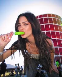 Mishka Chantal Silva Nude Leaked Onlyfans Photo 152 Free Online |  CelebExposed