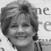 60+ "Nancy Sanford" profiles