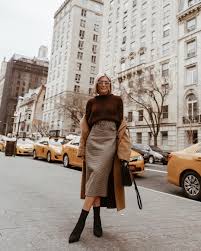 Emily Luciano On Instagram Upper East Side Upper East Side Fashion East Fashion Autumn Street Style