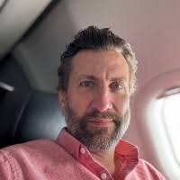 40+ "Nathaniel Wise" profiles