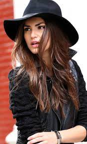 Long Hair Women S Styles 404 Not Found Fashion Inspire Fashion Inspiration Magazine Beauty Ideaas Luxury Trends And More Style Long Hair Styles Fashion