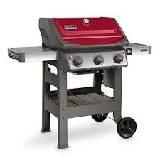 We did not find results for: 8 Best Outdoor Grills To Buy 2021 Top Gas Charcoal And Pellet Grill Reviews