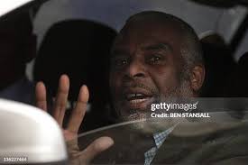 186 Ben Dobson Stock Photos, High-Res Pictures, and Images