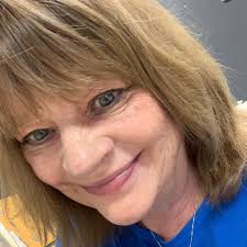 Profile for Char Torkelson