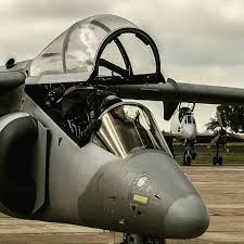 At 63 Pampa Ii Aviones De Combate Aviones Aviones Militares