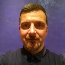 Excellent ! Une lettre de motivation atypique.