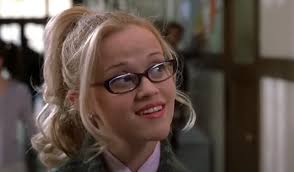 Written by karen mccullah lutz and kirsten smith from amanda brown's 2001 novel of the same name, it stars reese witherspoon, luke wilson, selma blair, matthew davis, victor garber, and jennifer coolidge. Legally Blonde At 20 It S Not A Love Story Arts The Harvard Crimson