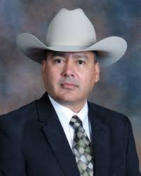 Texas Ranger Register Browse All