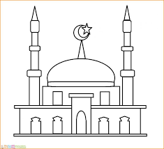 Gambar masjid kartun mudah, gambar masjid kartun mudah berwarna, gambar masjid kartun yang mudah, gambar masjid kartun yang mudah digambar, gambar masjid kartun yg mudah, gambar masjid ramadhan kartun mudah, sketsa gambar masjid kartun mudah Gambar Masjid Kartun Mudah Nusagates
