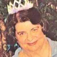 Nancy Lee Pitser (1944–2020)