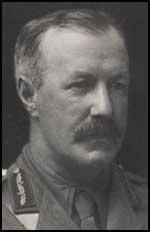 Lives of the First World War